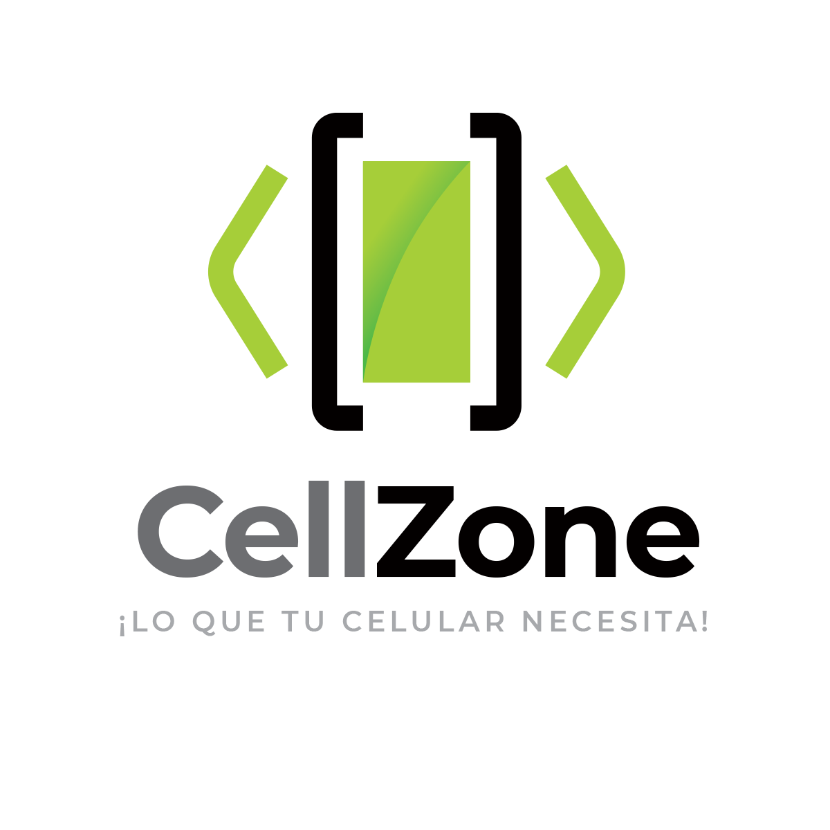 Cell Zone