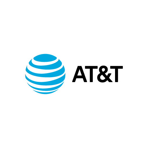 AT&T