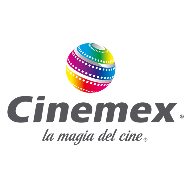 CINEMEX