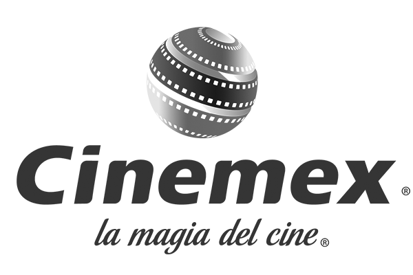 CINEMEX
