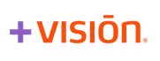 +VISION