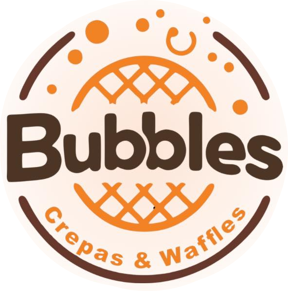 BUBBLES