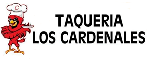 LOS CARDENALES