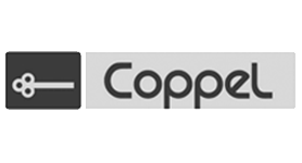COPPEL