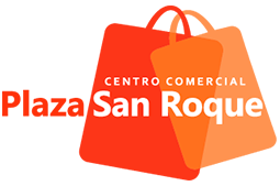 Plaza San Roque
