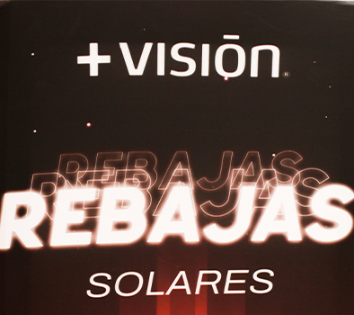 Promociones