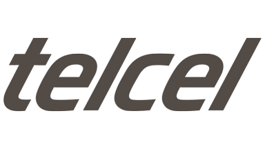 TELCEL