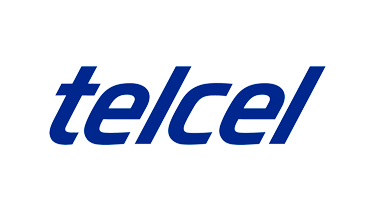 TELCEL