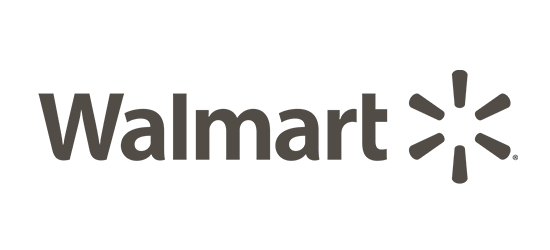 WALMART