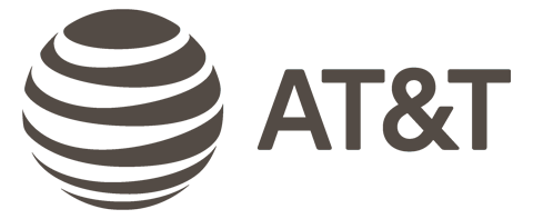 AT&T