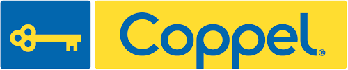 COPPEL