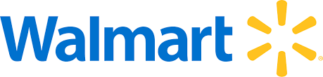 WALMART