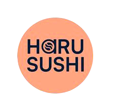 HARU SUSHI