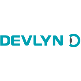 DEVLYN
