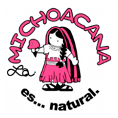LA MICHOACANA