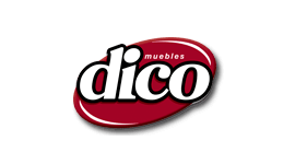 DICO