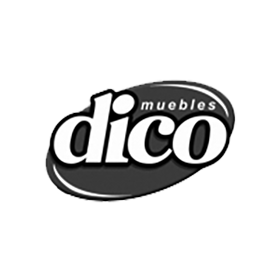 MUEBLES DICO