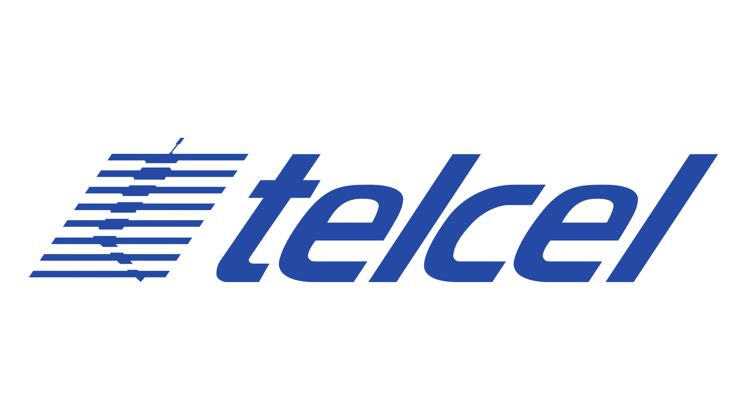 Telcel