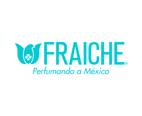 FRAICHE
